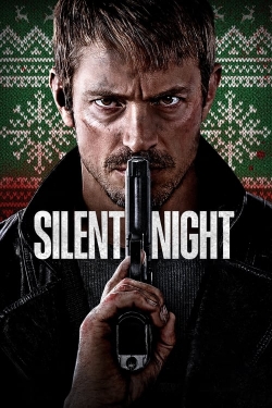 Silent Night-watch