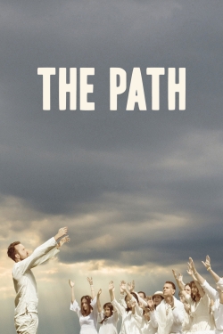 The Path-watch