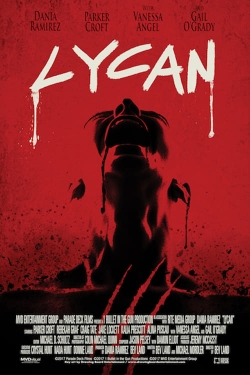 Lycan-watch