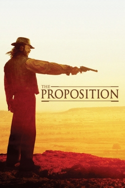 The Proposition-watch