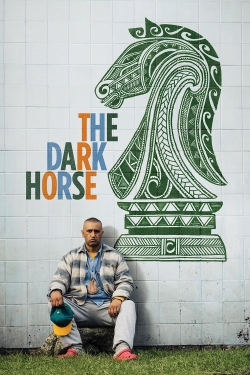 The Dark Horse-watch