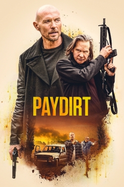 Paydirt-watch