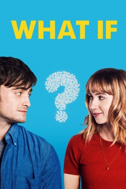 What If-watch