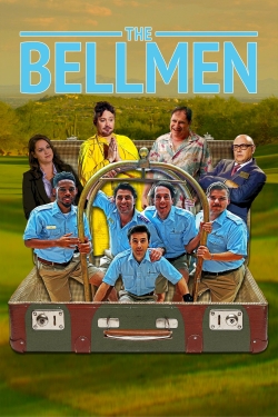 The Bellmen-watch