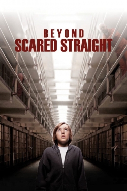 Beyond Scared Straight-watch