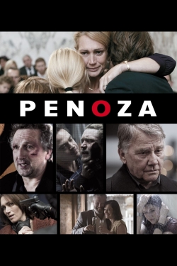 Penoza-watch