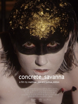 concrete_savanna-watch