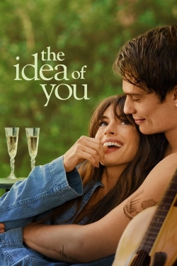 The Idea of You-watch
