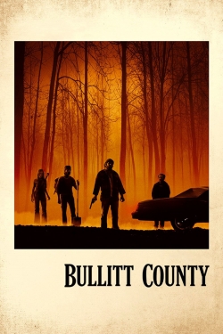 Bullitt County-watch