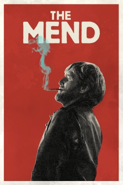 The Mend-watch