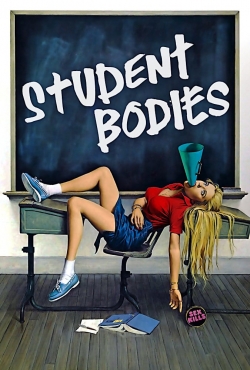 Student Bodies-watch