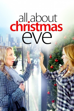 All About Christmas Eve-watch