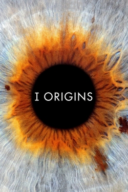 I Origins-watch