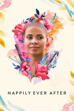 Nappily Ever After-watch