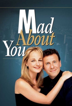 Mad About You-watch