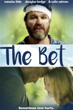 The Bet-watch
