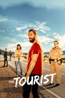 The Tourist - Season 1