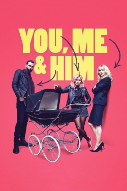 You, Me and Him-watch
