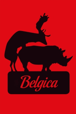 Belgica-watch