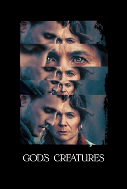 God's Creatures-watch