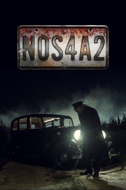 NOS4A2-watch