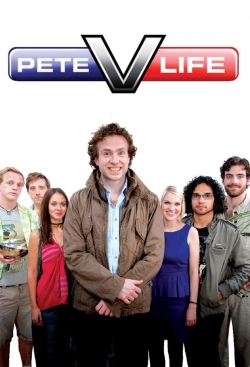 Pete versus Life-watch