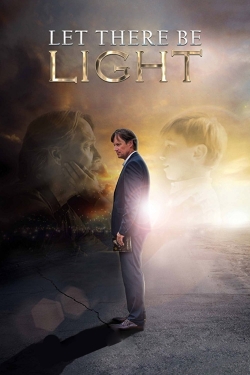 Let There Be Light-watch
