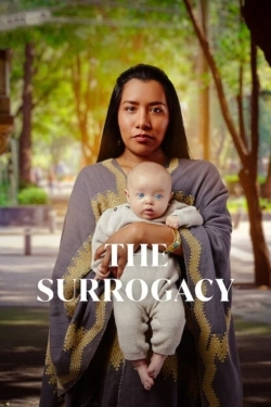 The Surrogacy-watch