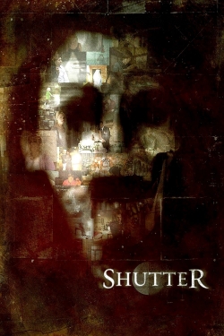 Shutter-watch