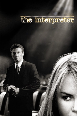The Interpreter-watch
