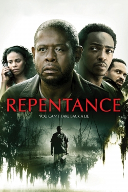 Repentance-watch