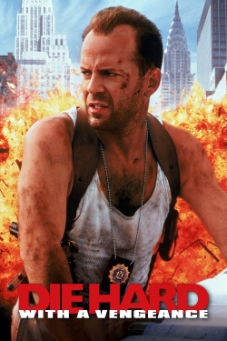 Die Hard: With a Vengeance-watch