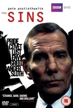 The Sins-watch
