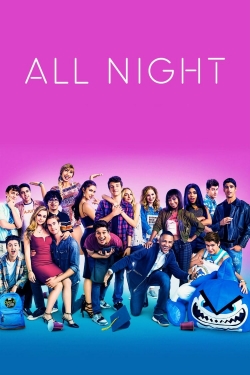 All Night-watch