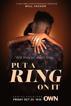 Put A Ring on It-watch
