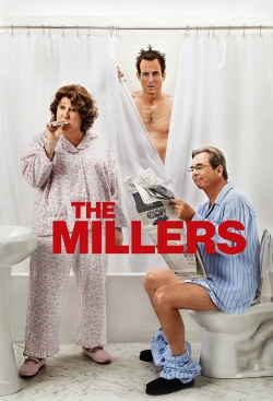 The Millers-watch