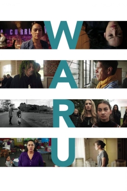 Waru-watch