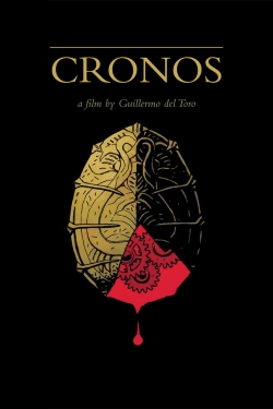 Cronos-watch