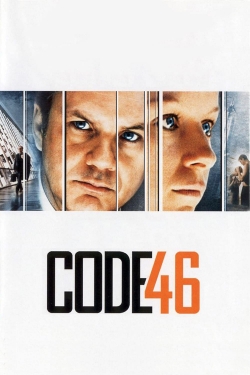 Code 46-watch