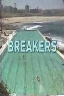 Breakers-watch