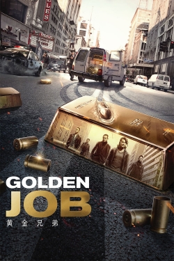 Golden Job-watch