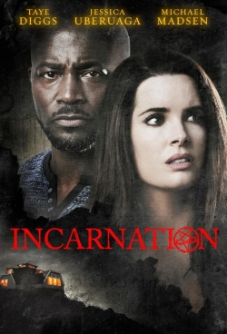 Incarnation-watch