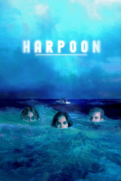 Harpoon-watch