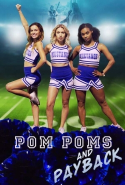 Pom Poms and Payback-watch