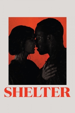 Shelter-watch