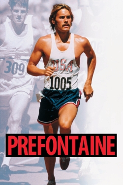 Prefontaine-watch