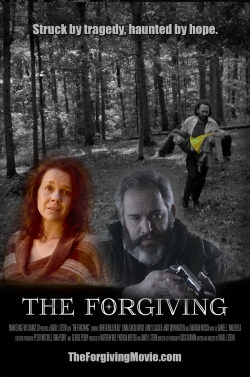 The Forgiving-watch