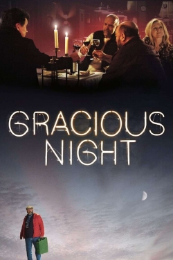 Gracious Night-watch