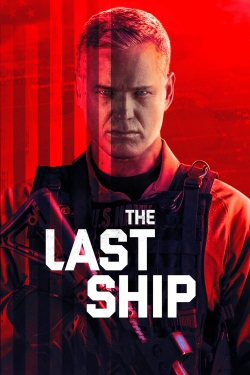 The Last Ship-watch