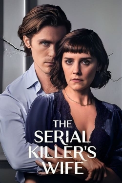 The Serial Killer's Wife-watch